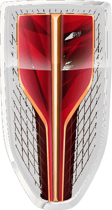 Hongqi logo