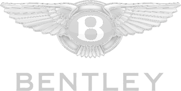 Bentley logo