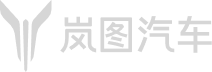 Voyah logo