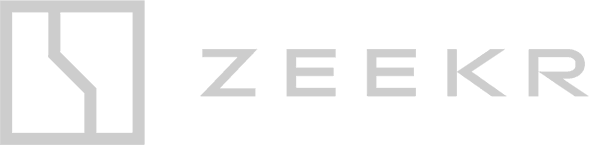 Zeekr logo