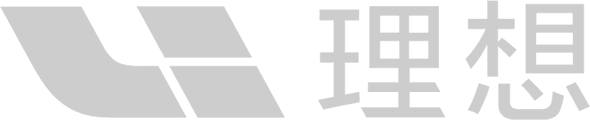 Li Auto logo